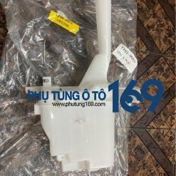 BÌNH NƯỚC RỬA KÍNH TOYOTA CAMRY