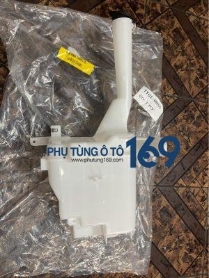 BÌNH NƯỚC RỬA KÍNH TOYOTA CAMRY