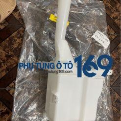 BÌNH NƯỚC RỬA KÍNH TOYOTA CAMRY