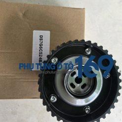 Bánh răng cam Ford EcoSport