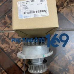 Bơm nước động cơ Daewoo Lanos