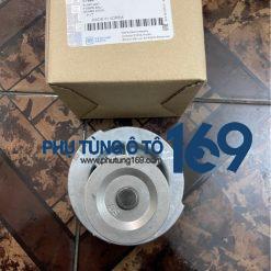 Bơm nước động cơ Daewoo Lanos