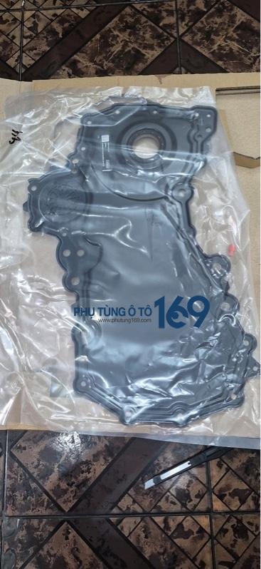 Bưởng cam Ford Everest 2.0 Bưởng cam Ford Everest 2.0