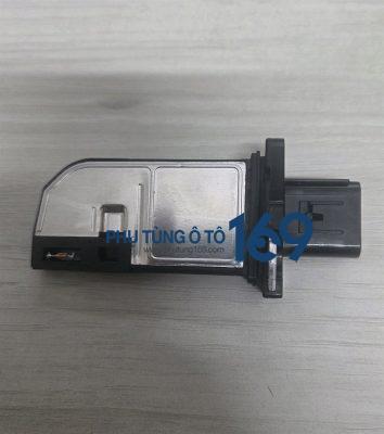 Cảm biến gió Mazda Bt50