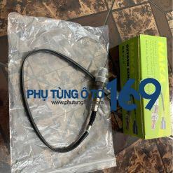 Cảm biến oxy sau Hyundai Accent
