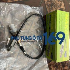 Cảm biến oxy sau Hyundai Accent