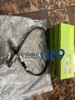 Cảm biến oxy sau Hyundai Accent
