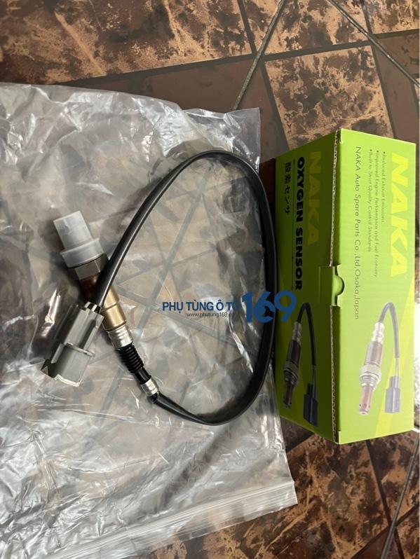 Cảm biến oxy sau Hyundai Accent Cảm biến oxy sau Hyundai Accent
