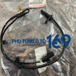 Cảm biến tốc độ bánh xe ABS Suzuki SX4 S-Cross