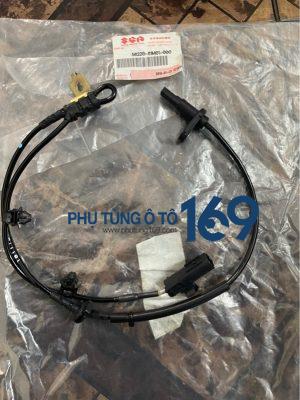Cảm biến tốc độ bánh xe ABS Suzuki SX4 S-Cross