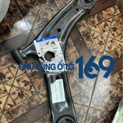 Càng A trước bên phải Hyundai I10 Grand