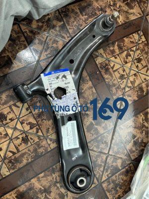 Càng A trước bên phải Hyundai I10 Grand
