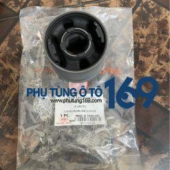 Cao su càng A to Honda CRV