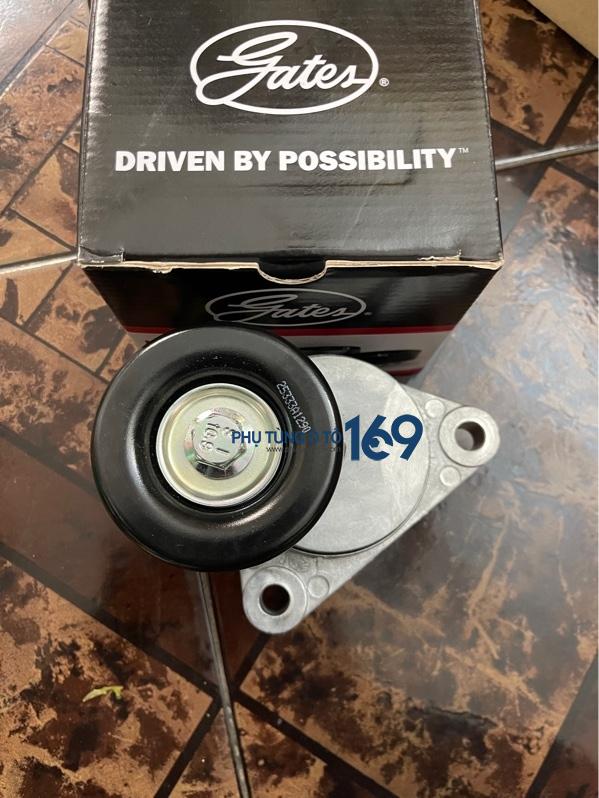 Cụm bi tăng tổng Chevrolet Aveo Cụm bi tăng tổng Chevrolet Aveo