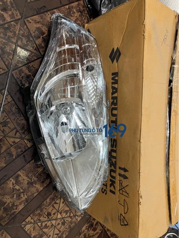 ĐÈN PHA SUZUKI ERTIGA ĐÈN PHA SUZUKI ERTIGA