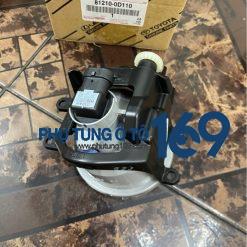 Đèn gầm cản trước phải Toyota Vios