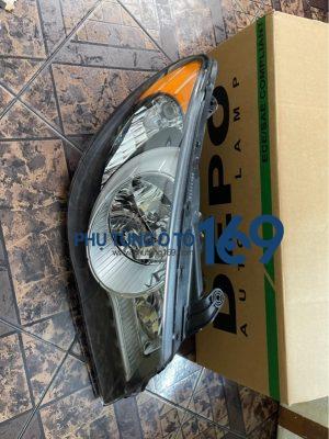 Đèn pha Hyundai Avante
