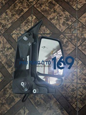 Gương chiếu hậu Ford Tourneo