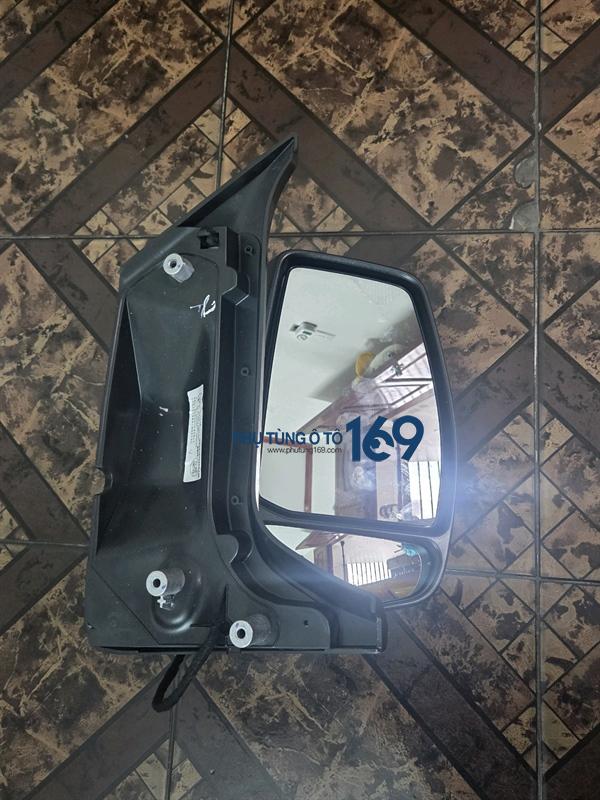 Gương chiếu hậu Ford Tourneo Gương chiếu hậu Ford Tourneo