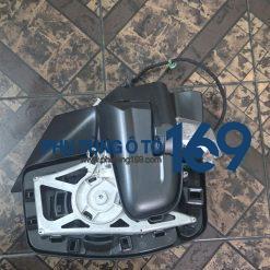Gương chiếu hậu Ford Tourneo