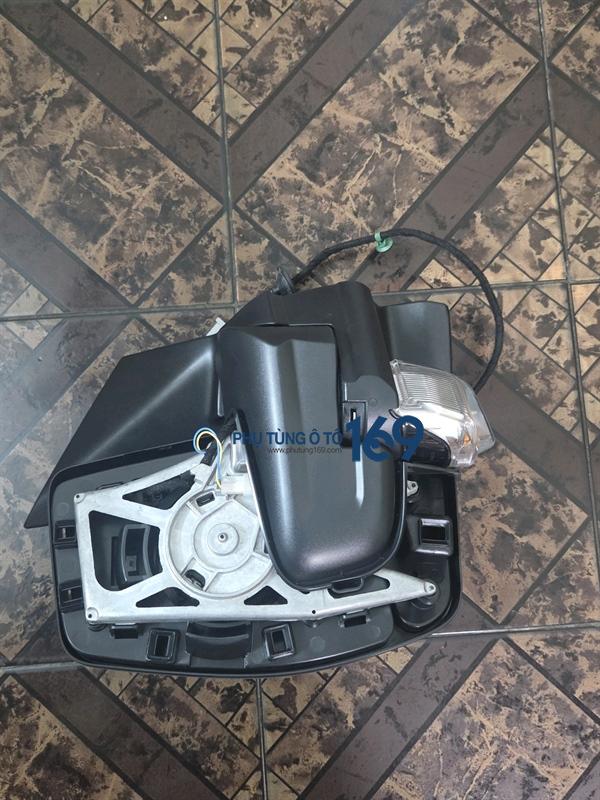 Gương chiếu hậu Ford Tourneo Gương chiếu hậu Ford Tourneo