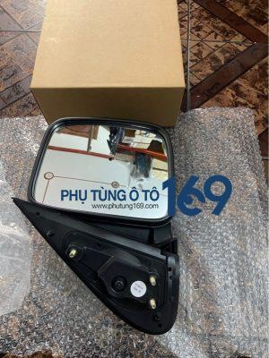 Gương chiếu hậu phải Toyota Hiace