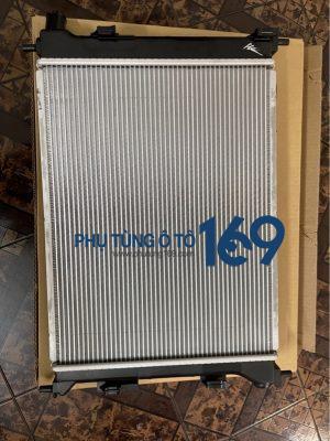 KÉT NƯỚC XE HYUNDAI I10