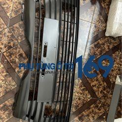 Lưới gió cản trước Vios