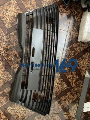Lưới gió cản trước Vios