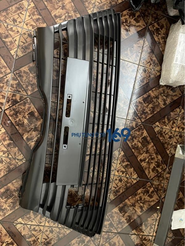 Lưới gió cản trước Vios Lưới gió cản trước Vios