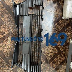 Lưới gió cản trước Vios