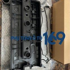 Nắp dàn cam Chevrolet captiva