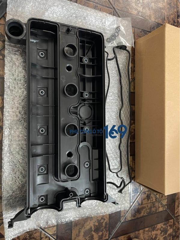 Nắp dàn cam Chevrolet captiva Nắp dàn cam Chevrolet captiva