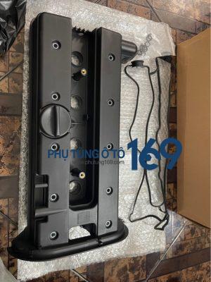 Nắp dàn cam Chevrolet captiva