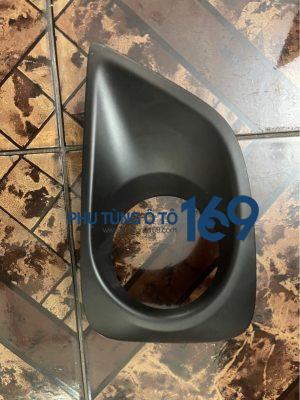 Ốp Đèn Gầm Toyota Vios