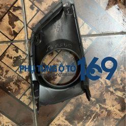 Ốp Đèn Gầm Toyota Vios