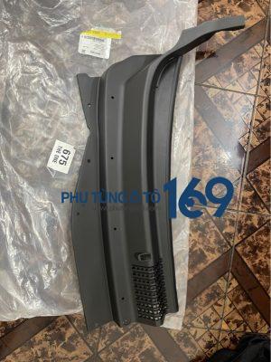 Ốp chân kính chắn gió Chevrolet Captiva