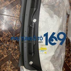 Ốp chân kính chắn gió Chevrolet Captiva