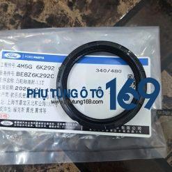 Phớt trục cam Ford EcoSport