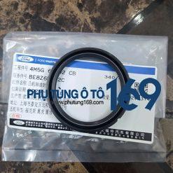 Phớt trục cam Ford EcoSport