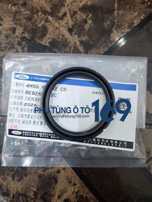 Phớt trục cam Ford EcoSport