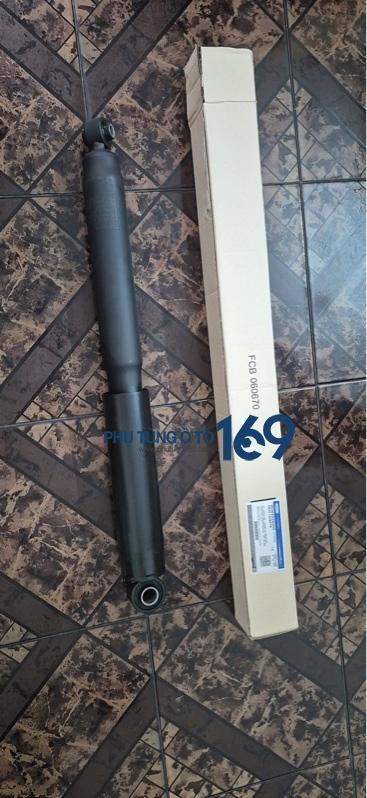 Phuộc nhún sau Mazda BT50 Phuộc nhún sau Mazda BT50