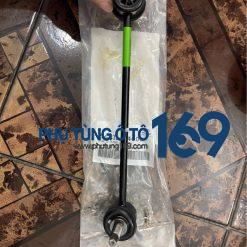 ROTUYN CÂN BẰNG HYUNDAI I10