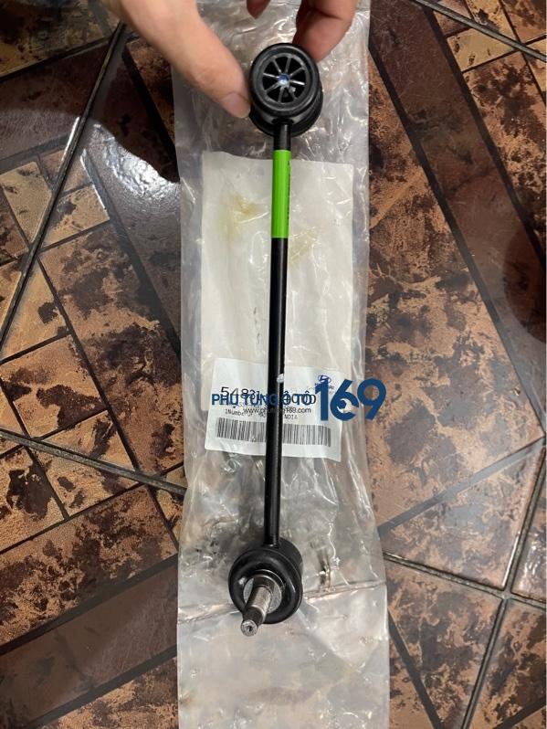 ROTUYN CÂN BẰNG HYUNDAI I10 ROTUYN CÂN BẰNG HYUNDAI I10