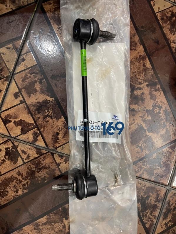 ROTUYN CÂN BẰNG HYUNDAI I10,
