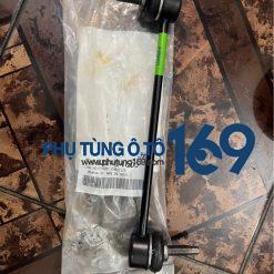 ROTUYN CÂN BẰNG HYUNDAI I10