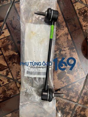 ROTUYN CÂN BẰNG HYUNDAI I10