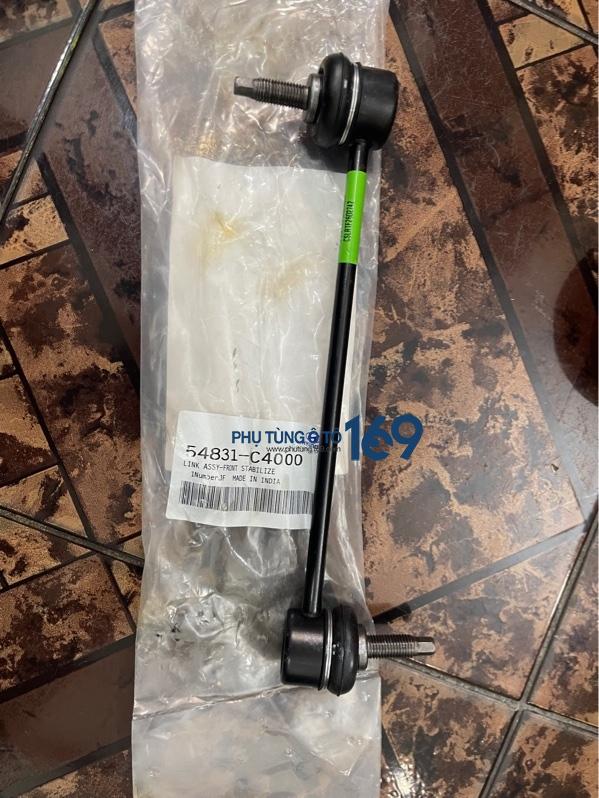 ROTUYN CÂN BẰNG HYUNDAI I10 ROTUYN CÂN BẰNG HYUNDAI I10