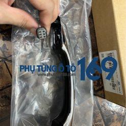 Tay mở cửa ngoài điện Hyundai Elantra