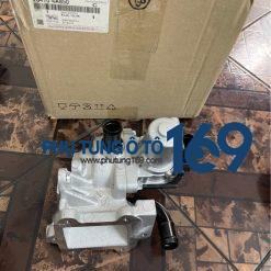 Van ERG, van tuần hoàn khí thải Hyundai Porter II